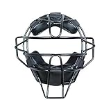 Champro ADULT Umpire Mask - 27oz