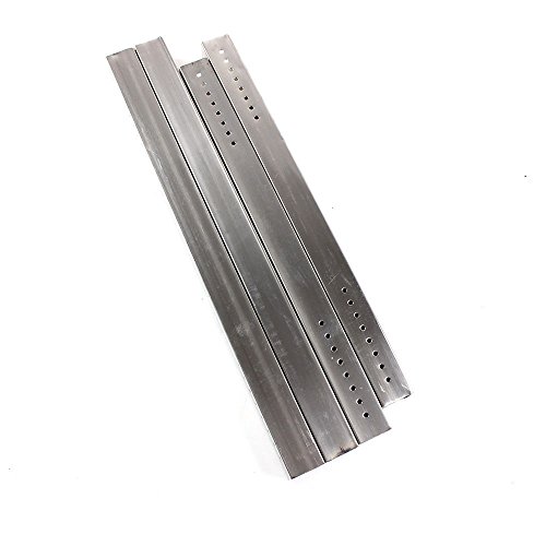 4 Movable+Adjustable+Bracket+Washing+Refrigerator