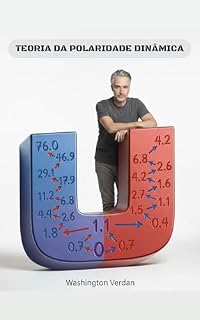 Livro A Teoria da Polaridade Dinâmica