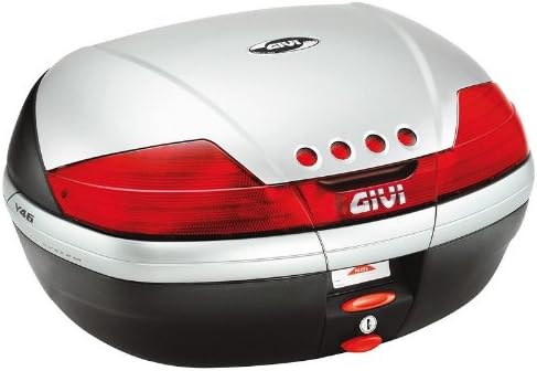 Givi monokey v46 Clearance