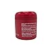 Wella Brilliance Treatment for Fine to Normal Colored Hair, 5.07 Ounce