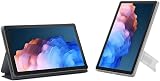 Lenovo Tab M9 Tablet Helio G80 3GB RAM 32GB Storage Android 12 view 5