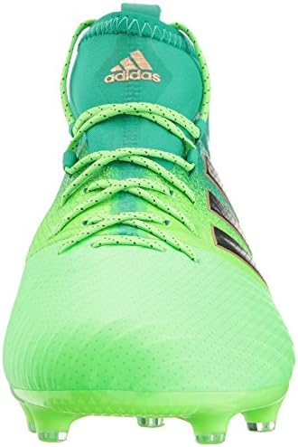 adidas ace 17.2 green