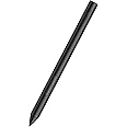Pro Pen G1 Stylus Pen for Lenovo Digital Pen 2,Compatible with Lenovo IdeaPad Flex 5/7 Series Pen,Yoga 6/7/9 Serise Pen,ThinkPad X/X1/L/P Serise Pen,ThinkBook 13x G2 IAP-21AT Pen