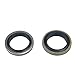 MUYI Hydraulic Brake Pressure Light Switch 10x1.25mm Banjo Bolt Singal Bleed for Motorcycle Scooter Moped Dirt Pit Bike ATV Brake Calipers Brake Pump Master Cylinder