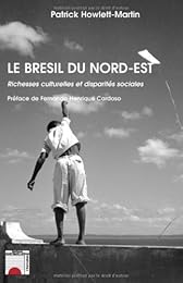 Le  Brésil du Nord-Est