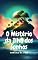 Livro O Mistério da Ilha dos Sonhos