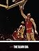 The History of the Chicago Bulls