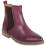 Miz Mooz Women's Lucia Boot