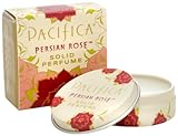 Pacifica Persian Rose Solid Perfume