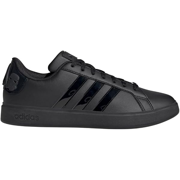 adidas gazelle silver green womens Adidas Grand Court 2.0 Star Wars Mandalorian Men's Shoes Off White js0 –  Sports Plaza NY