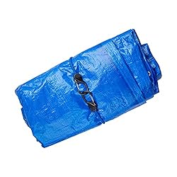 Nite Ize BSL36-03-R3 SlideLock, Premium Tie-Down