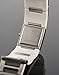 Guess Ladies Watches Guess Jewelry Ladies W10102L2-4