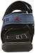 ECCO Women's All Terrain Lite Sandal