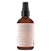 Valentia Jojoba Oil Organic Cold Pressed Unrefined | 100% Pure Natural Oil 4 Ounce| Multipurpose Moisturizer For Face Hair Skin And Nails