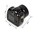 CamRom®9910600 640×480 Vga Hidden Web Camera