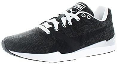 cheap puma xs500 women 