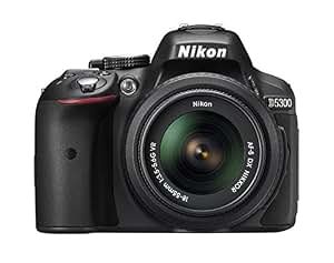 best camera on amazon