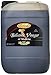Roland Premium Modena Balsamic Vinegar, 1 gal 1 qt Container