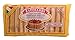 Savoiardi, Lady Fingers Champagne Biscuits (Pack of 3), 7 oz