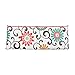 Trend Lab Waverly Pom Pom Play Crib Bumpers