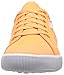 Reebok Women's Skyscape Runaround 2.0 Walking Shoe