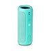 JBL Flip 3 Splashproof Portable Bluetooth Speaker (Teal)