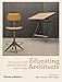 Educating Architects: How tomorrow's practitioners will learn today by Neil Spiller, Nic Clear