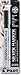 Pilot Metallic Permanent Paint Markers, Silver, Extra Fine Point, Single Pen (41600)