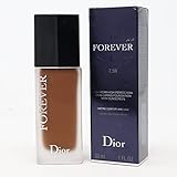 Christian Dior Dior Forever 24Hr Wear Foundation