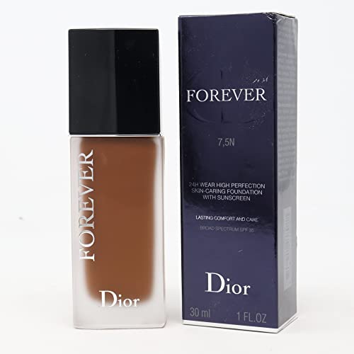 Christian Dior Dior Forever 24Hr Wear Foundation