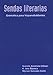 Sendas Literarias: Gramatica Para Hispanohblantes (Spanish Edition)