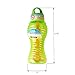 Neliblu Bulk Party Bubbles - 12 Pack 4 Oz Bubble Bottles with Wands - Summer Fun Toys, Party Favors, Goody Bag Stuffers Assorted Colors