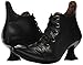 Ellie Shoes E-301-Abigail, 3