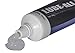 1oz LUBE-ALL Multipurpose Household Lubricant 2-pack