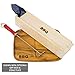 BBQ Fans Letter A Steak Branding Iron