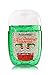 Bath & Body Works PocketBac Hand Gel Sanitizer Elfin Around North Pole Punch