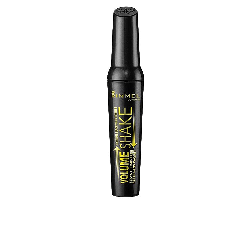 Rimmel London Mascara, 100 ml, 3614222918981