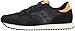 Saucony Originals Men's DXN Trainer Classic Retro Running Sneaker