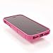 Magpul Industries Corporation Iphone 5 Field Case, Pink