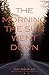 The Morning the Sun Went Down: A Memoir by Darryl Babe Wilson, Malcolm Margolin