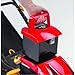 Homelite 24 Volt Replacement Cordless Battery for Electric Lawn Mower