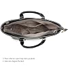 DASEIN-Womens-Handbags-Purses-Large-Tote-Shoulder-Bag-Top-Handle-Satchel-Bag-for-Work
