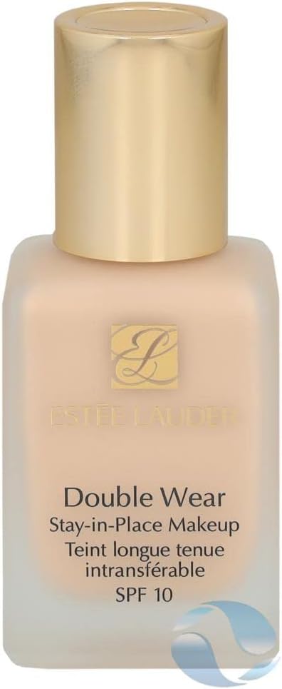 Estee Lauder Stay-in-Place Makeup Foundation 30ml Warm Vanilla