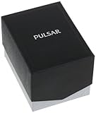 Pulsar PEGG14