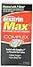 Dexatrim Max Complex-7, Capsules, 60-Count Bottle