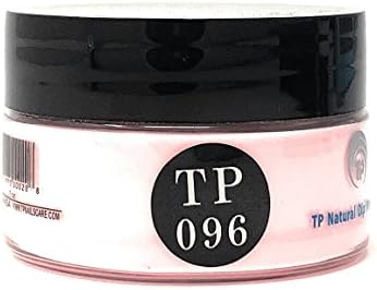 TP Dipping Powder 1 oz. Advanced polymer dip powder color (TP96)