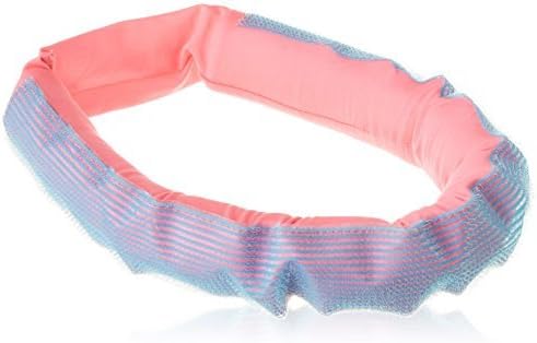 The Aurora Band Night Roller for Kids Original as Seen on Dragons Den by Aurora