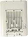 NETGEAR Orbi Outdoor Satellite - Discontinued by Manufaacturer
