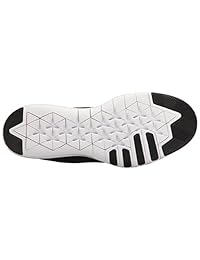 Nike Flex Trainer 7 Cross - Zapatillas para mujer